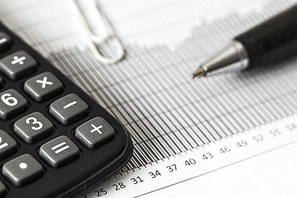 Featured image for “Year-End Tax Planning for 2019”